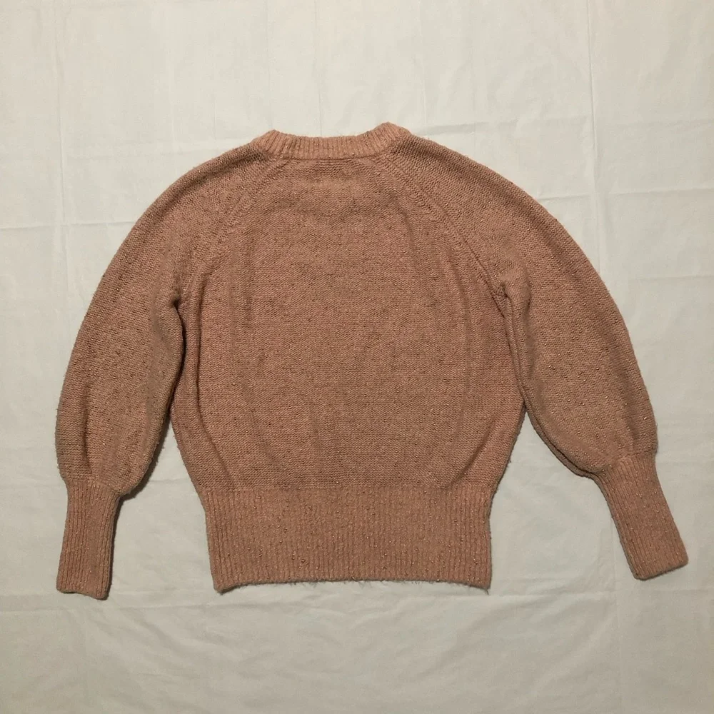 LC Lauren Conrad actual color